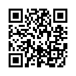 P6KE180CA_188 QRCode