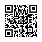 P6KE180HE3-73 QRCode