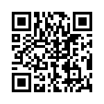 P6KE18A-E3-73 QRCode