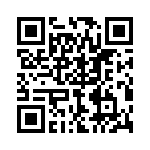 P6KE18AHB0G QRCode