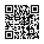 P6KE18AHE3-54 QRCode