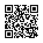 P6KE18ATR QRCode