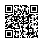 P6KE18C-B QRCode