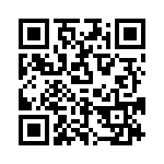 P6KE18CA-R0G QRCode