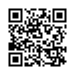 P6KE18CA QRCode