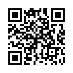 P6KE18CAHE3-54 QRCode