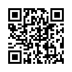 P6KE18CAHR0G QRCode