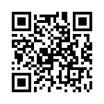 P6KE20-E3-54 QRCode