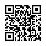 P6KE200A-TP QRCode