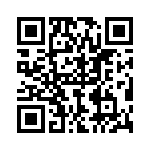 P6KE200AHA0G QRCode