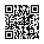 P6KE200A_111 QRCode