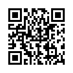 P6KE200C-E3-73 QRCode