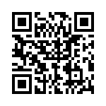 P6KE200CA-G QRCode