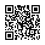 P6KE200CA-R0G QRCode