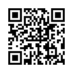 P6KE200CA-TP QRCode