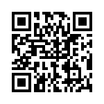 P6KE200CA_111 QRCode