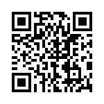 P6KE20A-54 QRCode