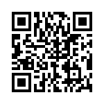 P6KE20A-E3-73 QRCode