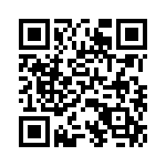 P6KE20AHB0G QRCode