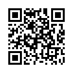 P6KE20ARLG QRCode