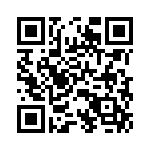 P6KE20C-E3-73 QRCode