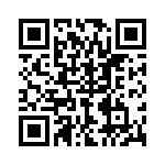 P6KE20C QRCode