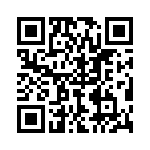 P6KE20CA-A0G QRCode