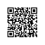 P6KE20CAE3-TR13 QRCode