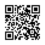 P6KE20CAHB0G QRCode