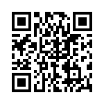 P6KE20CAHE3-73 QRCode