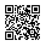 P6KE20CAHR0G QRCode