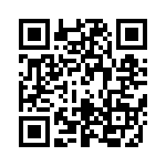 P6KE20HE3-73 QRCode