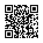 P6KE22-B QRCode