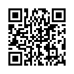 P6KE22-E3-73 QRCode