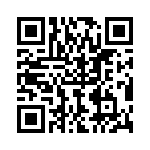 P6KE220-E3-73 QRCode