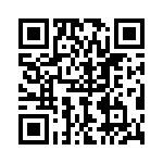 P6KE220A-A0G QRCode