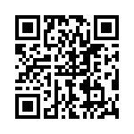 P6KE220A-B0G QRCode