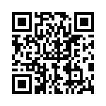 P6KE220C-B QRCode