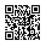 P6KE220CA-A0G QRCode