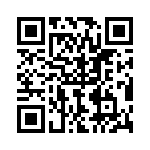 P6KE220CAHB0G QRCode