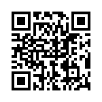 P6KE220CAHR0G QRCode