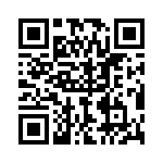 P6KE220CA_188 QRCode