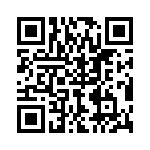 P6KE22A-E3-73 QRCode