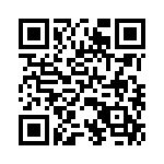 P6KE22AHB0G QRCode