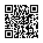 P6KE22AHE3-73 QRCode