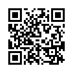 P6KE22AHR0G QRCode