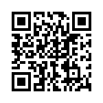 P6KE22ARL QRCode