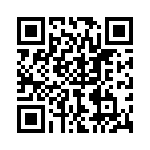 P6KE22ATR QRCode