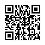 P6KE22C-E3-54 QRCode