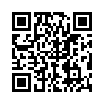 P6KE22CA-A0G QRCode